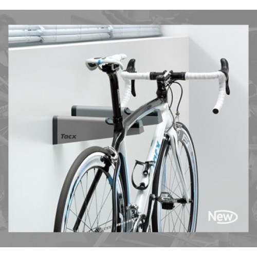 tacx gem bikebracket t3145